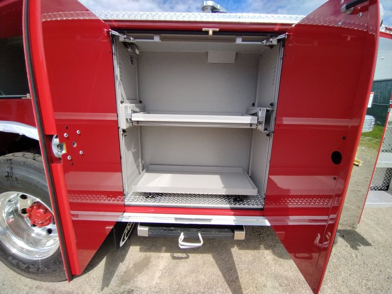 MacQueen B 88 jpg