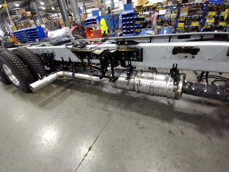 MacQueen B 89 JPG