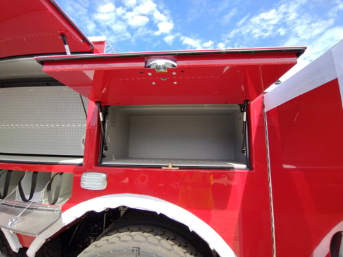 Ottawa FD