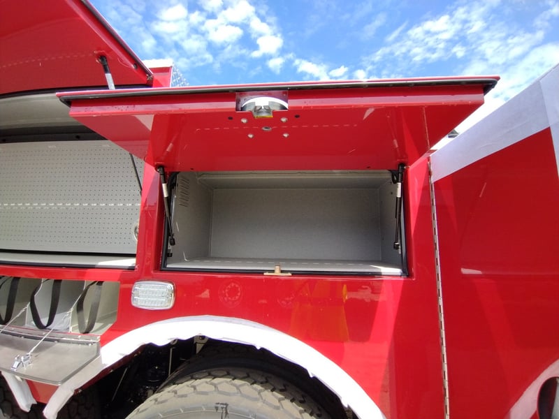 MacQueen B 89 jpg