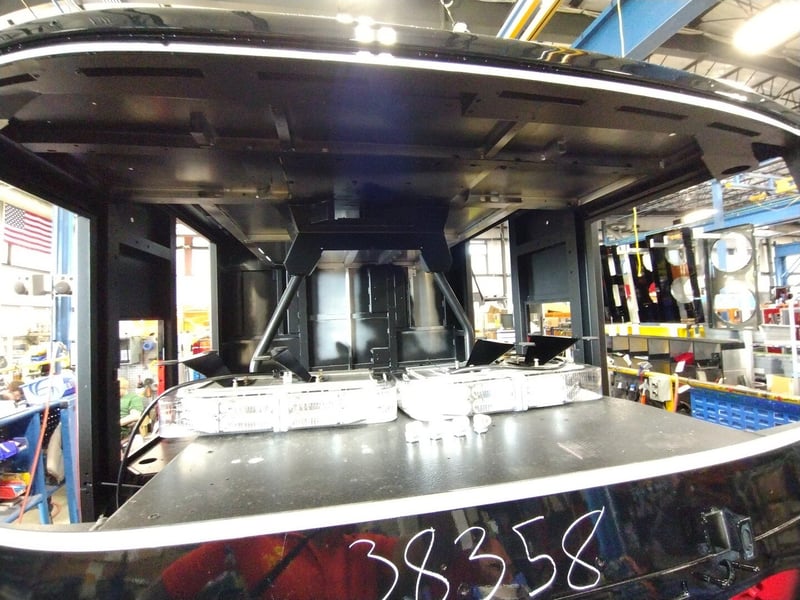 MacQueen B 9 jpg 1