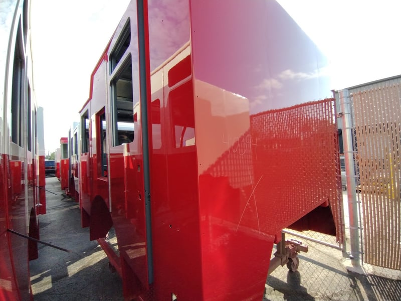 MacQueen B 9 jpg