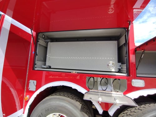 Ottawa FD