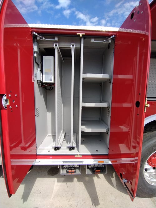 Ottawa FD