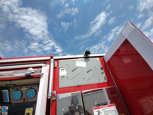 Ottawa FD