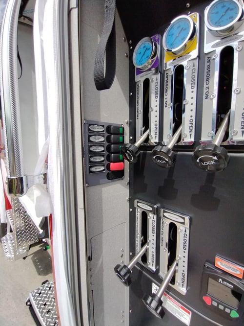 Ottawa FD