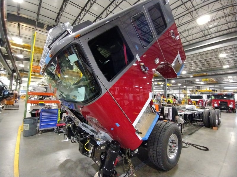 MacQueen B 96 JPG