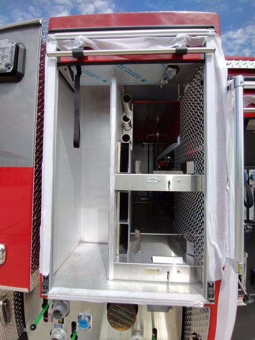 Ottawa FD