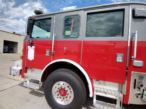 Ottawa FD