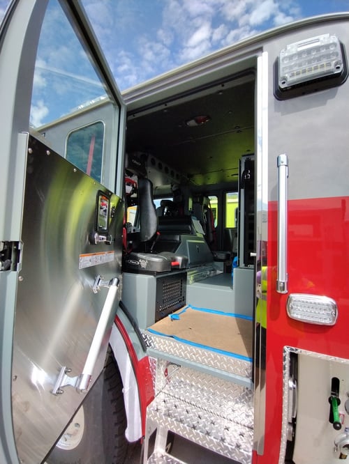 Ottawa FD
