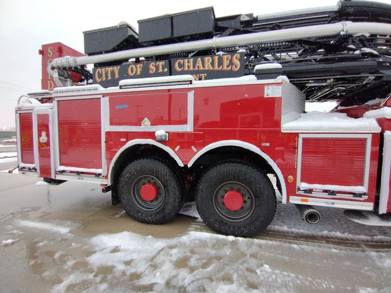 MacQueen C 10 jpg 1