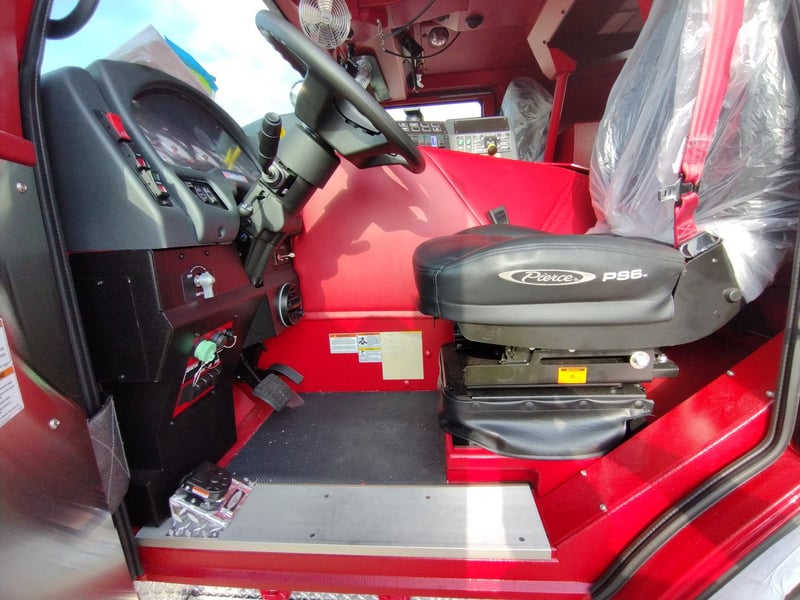 MacQueen C 10 jpg