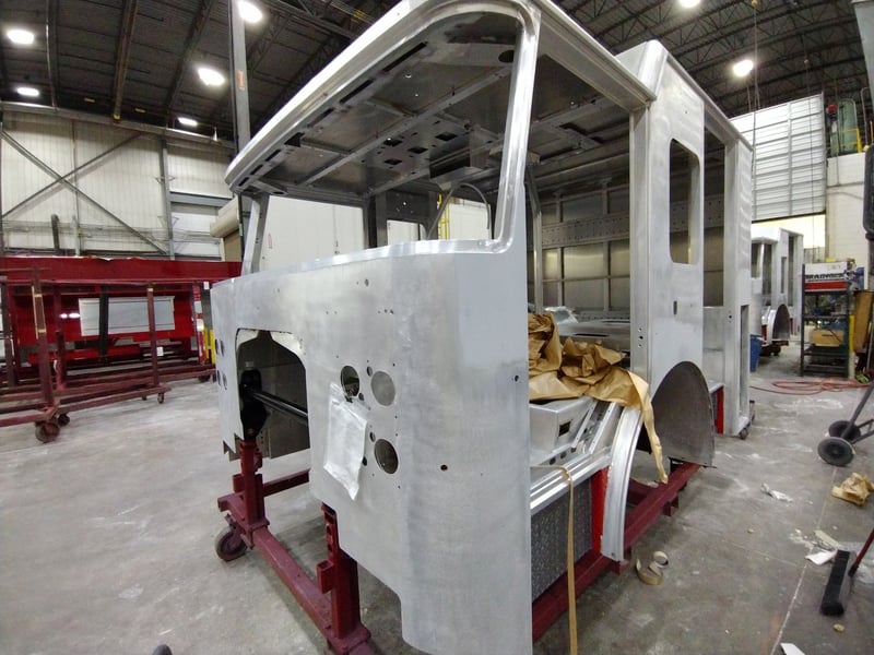 MacQueen C 137 jpg