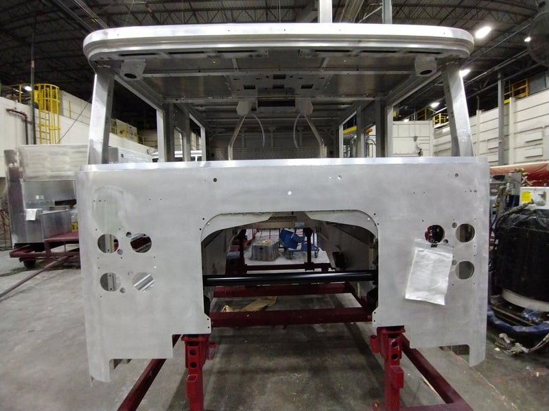 MacQueen C 145 jpg