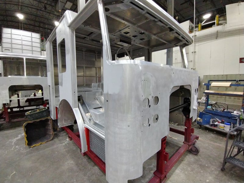 MacQueen C 147 jpg