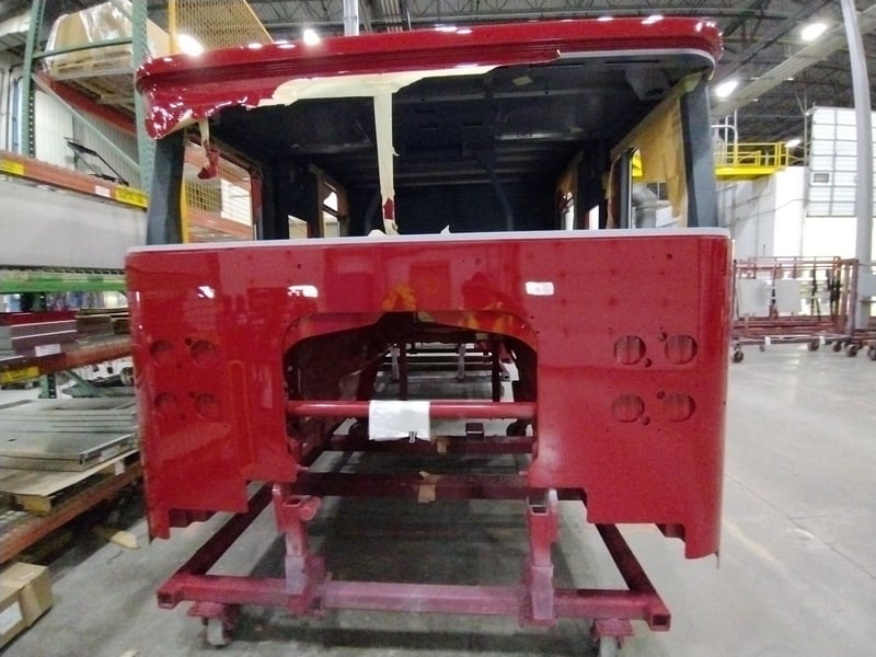 MacQueen C 155 jpg