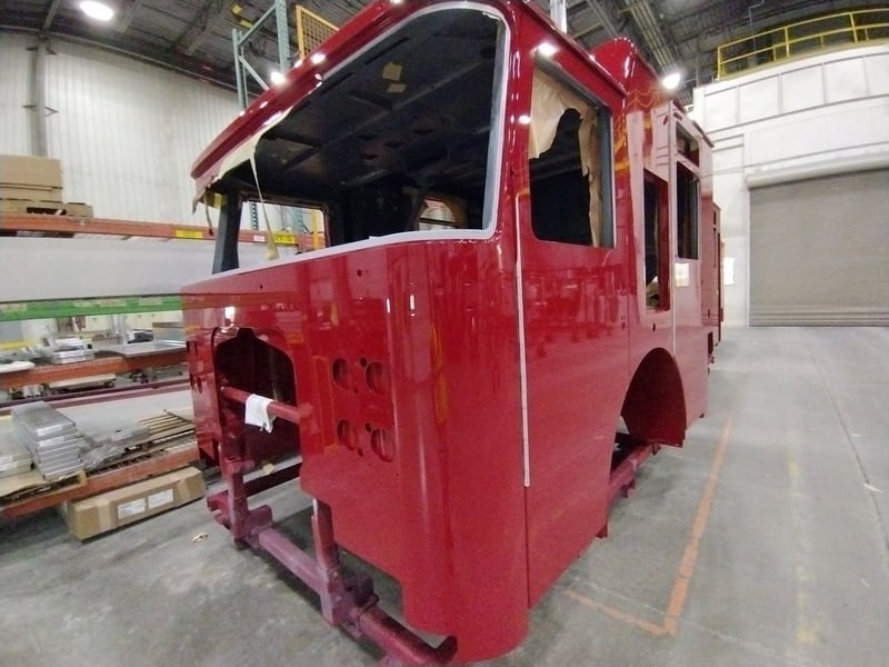 MacQueen C 156 jpg