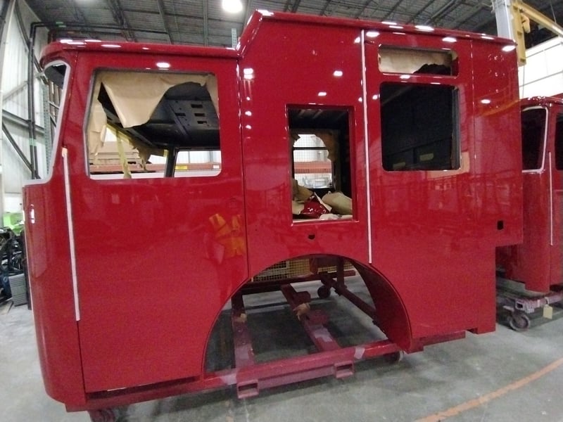 MacQueen C 157 jpg