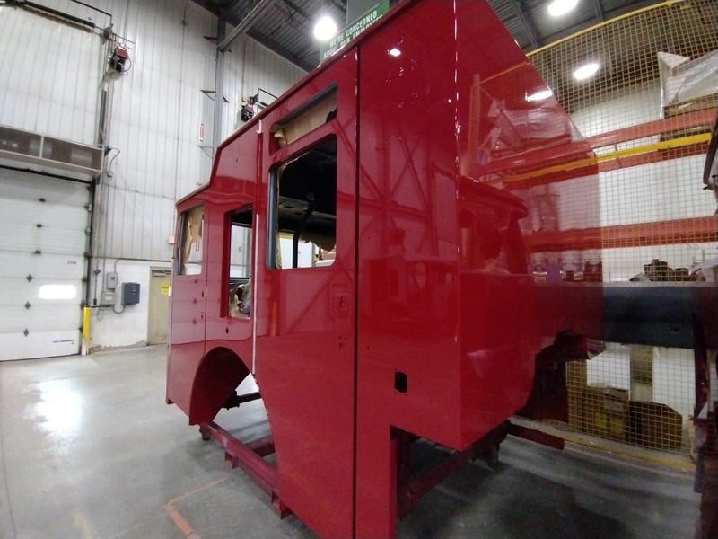 MacQueen C 158 jpg