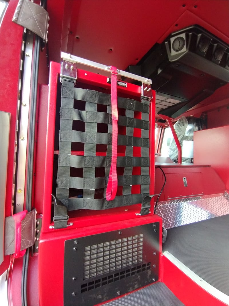 MacQueen C 16 jpg