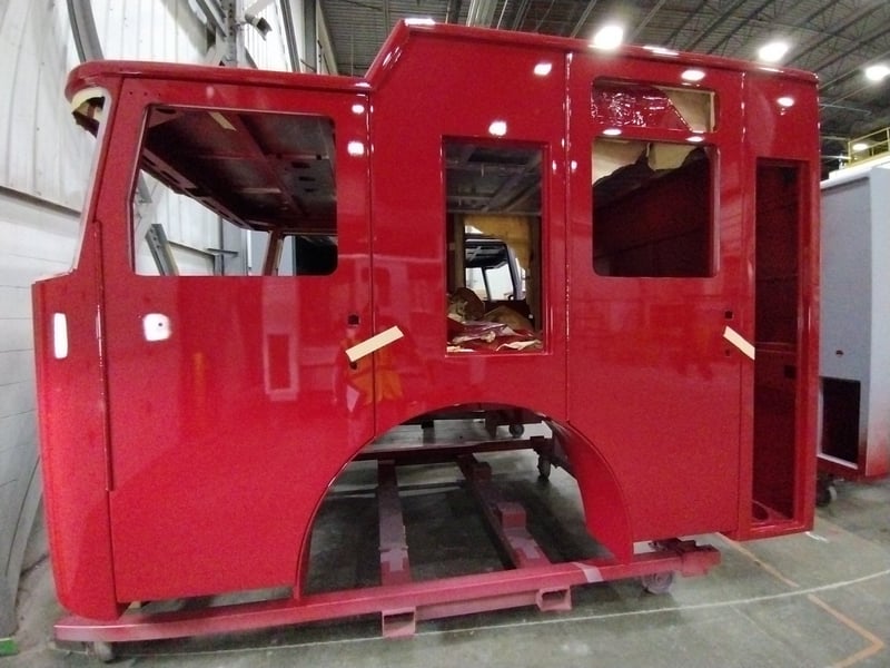 MacQueen C 161 jpg