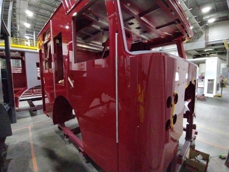 MacQueen C 164 jpg