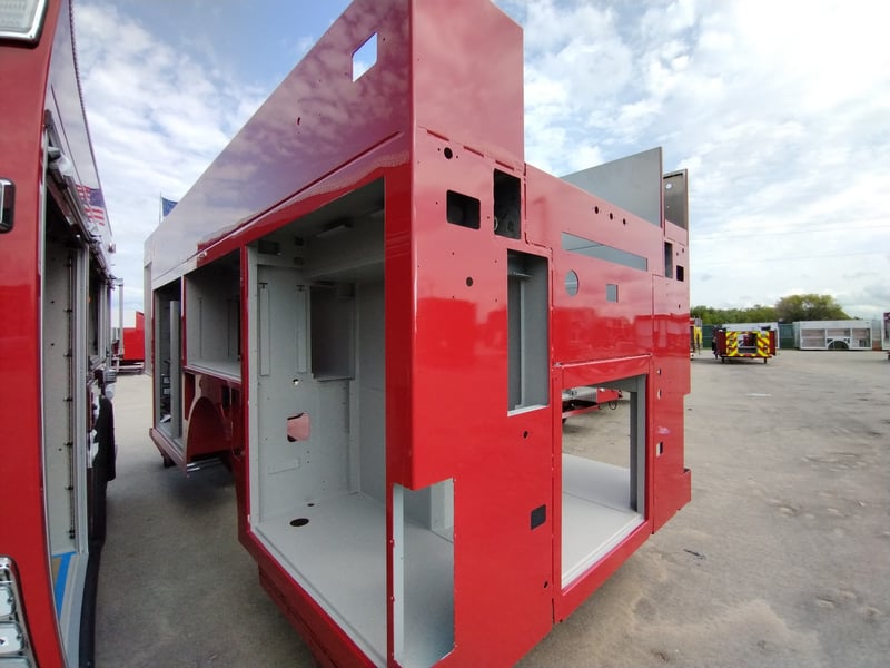 MacQueen C 175 jpg