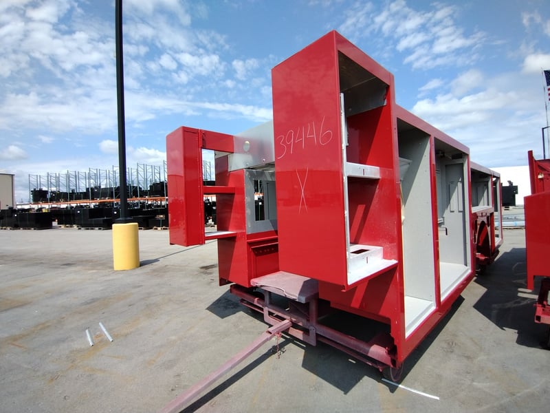 MacQueen C 184 jpg