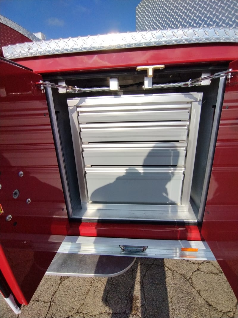 MacQueen C 25 jpg