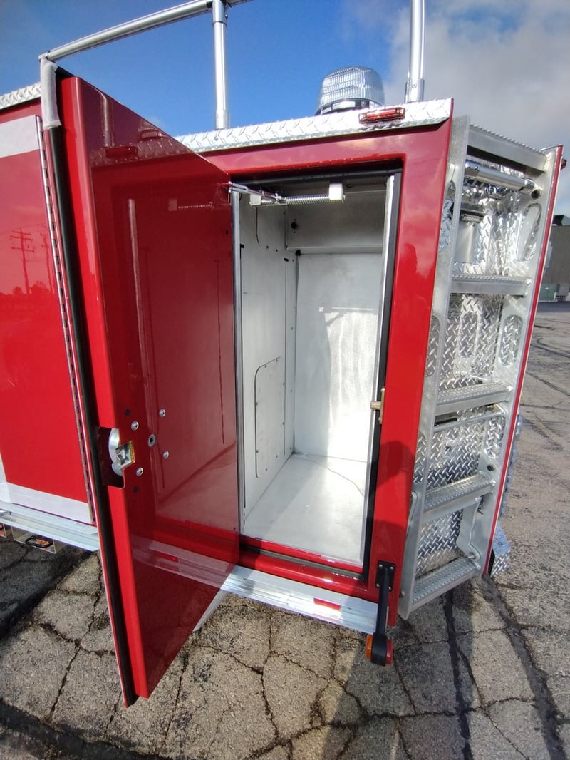 MacQueen C 31 jpg