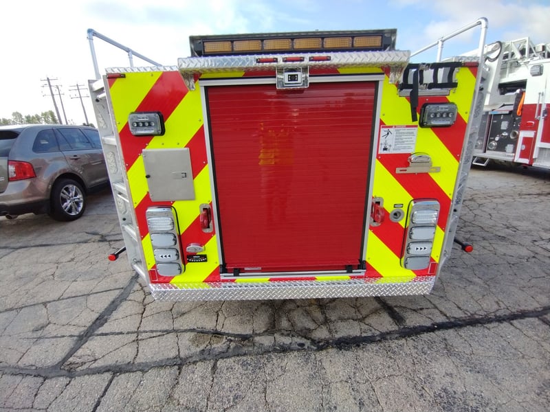 MacQueen C 33 jpg