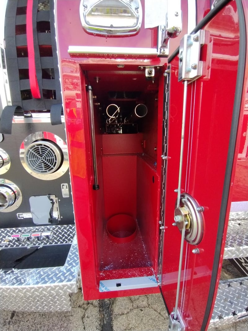 MacQueen C 55 jpg