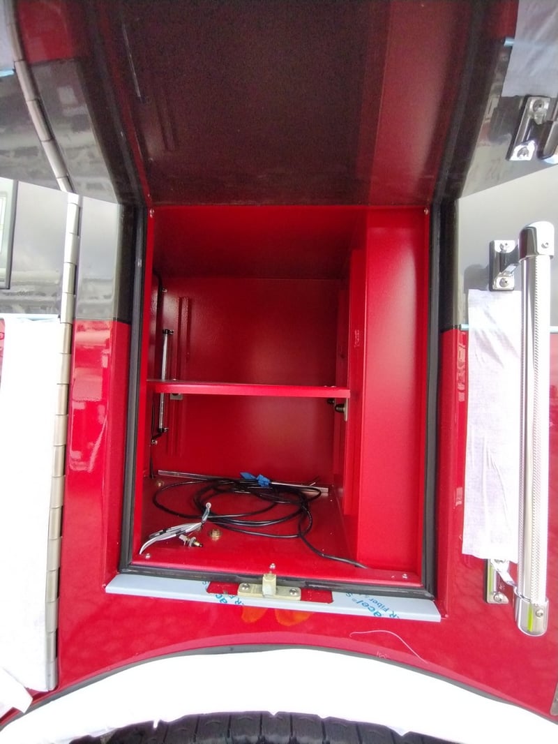 MacQueen C 59 jpg