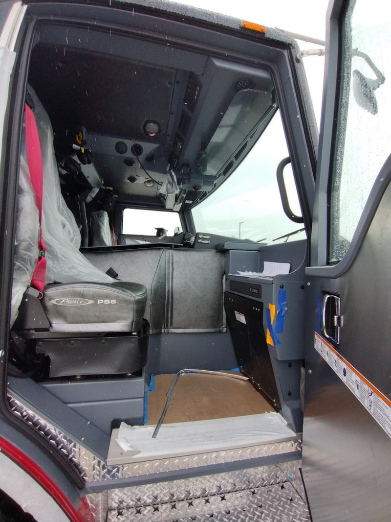 MacQueen C 6 jpg 1