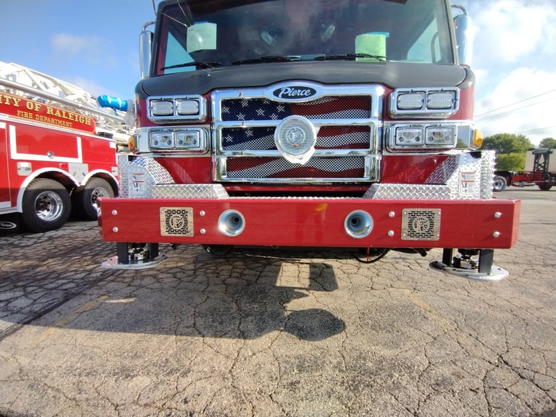 MacQueen C 6 jpg