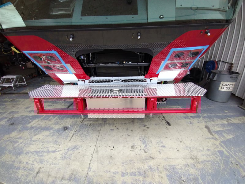 MacQueen C 69 jpg