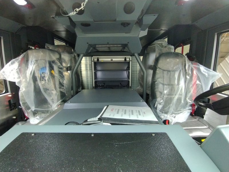 MacQueen C 70 jpg