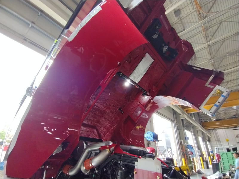 MacQueen C 73 jpg