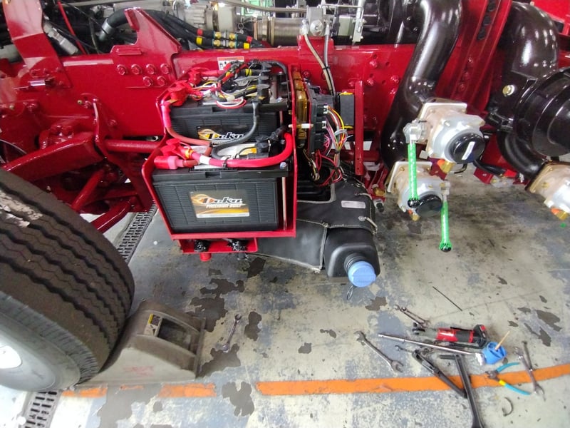 MacQueen C 74 jpg