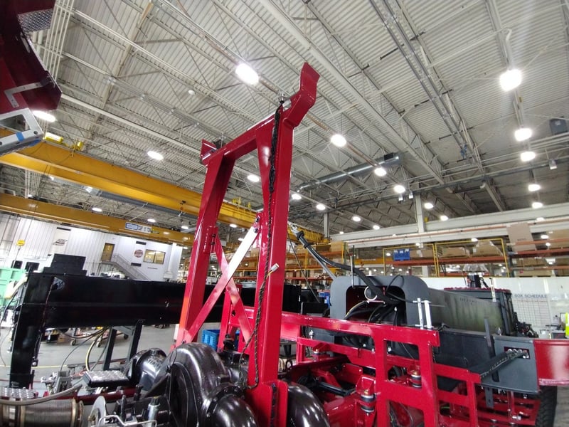 MacQueen C 75 jpg