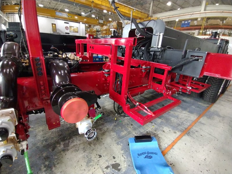 MacQueen C 76 jpg