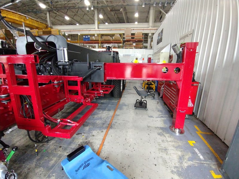 MacQueen C 77 jpg