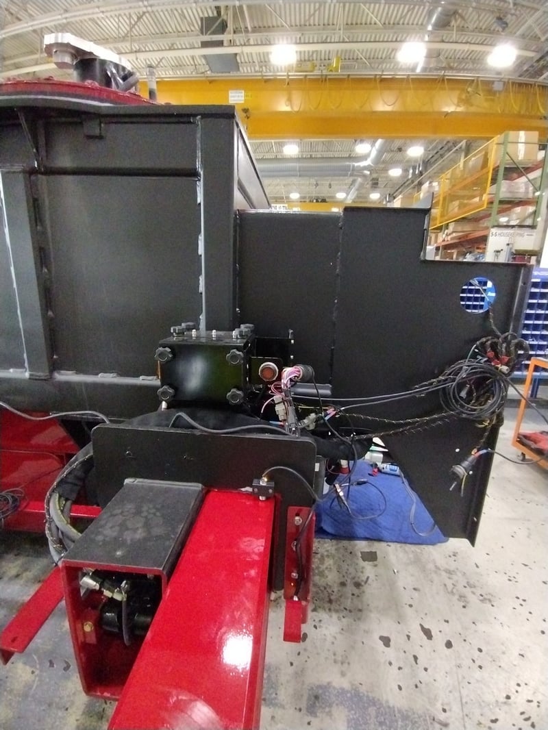 MacQueen C 81 jpg