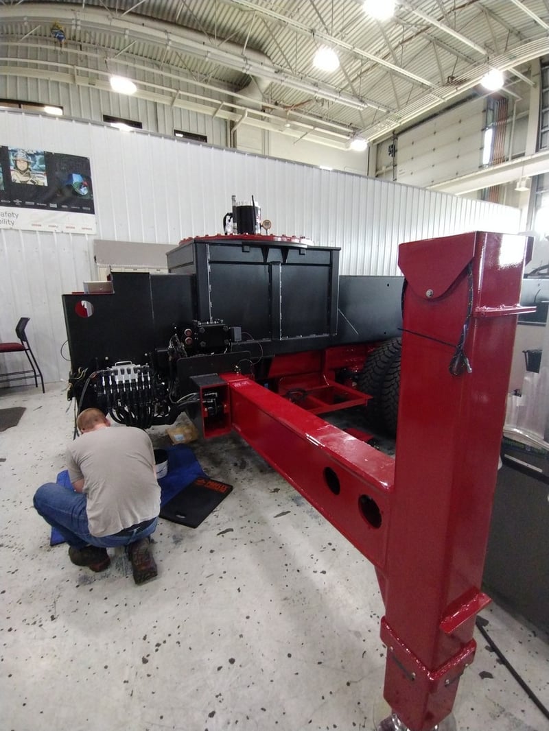 MacQueen C 82 jpg