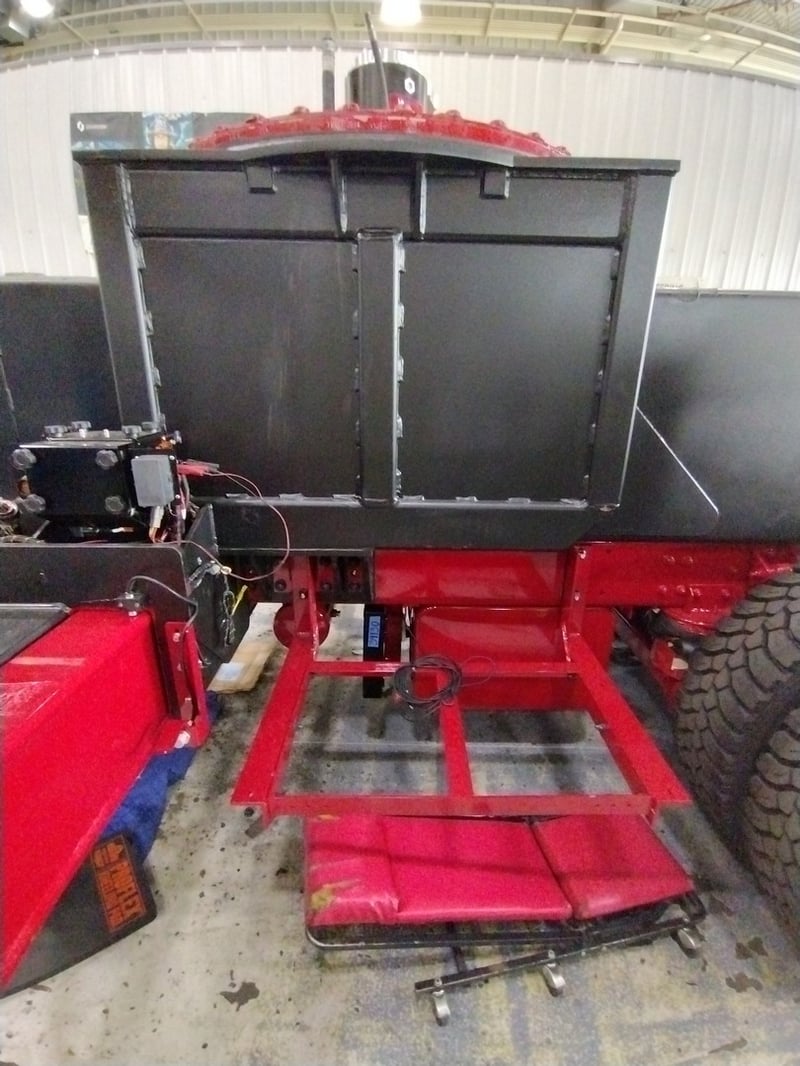 MacQueen C 83 jpg