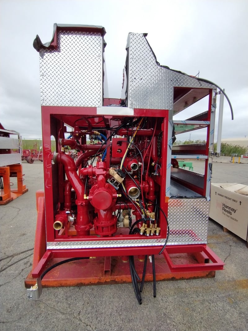 MacQueen C 92 jpg
