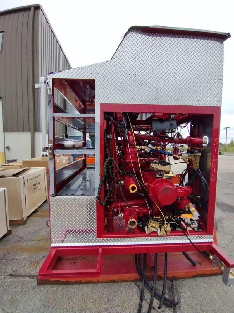 MacQueen C 94 jpg