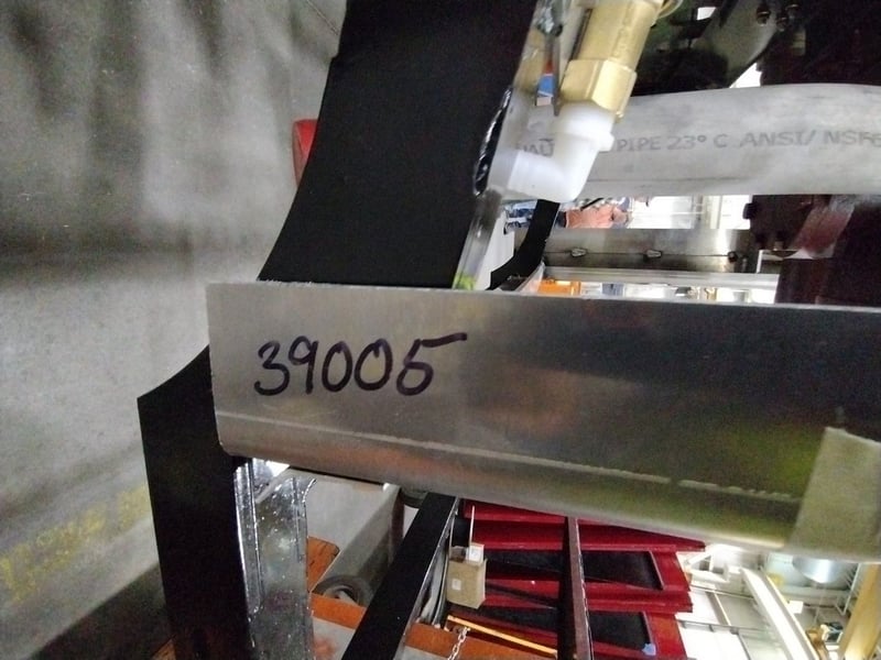 MacQueen C 96 jpg