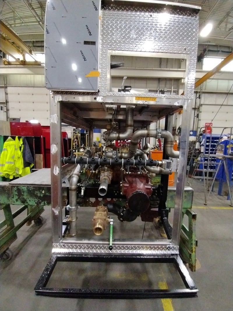 MacQueen C 98 jpg