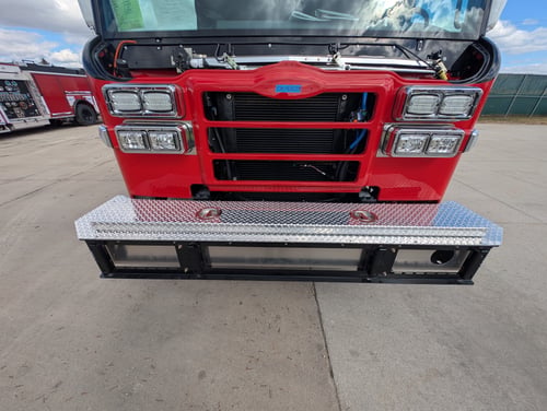 Wayzata FD